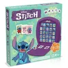 Image de Jeu de stratégie Winning Moves Match Stitch
