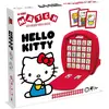 Image de Winning Moves Passen Sie zu Hello Kitty (Français)