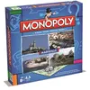 Image de Monopoly Marseille 2014