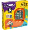 Image de Winning Moves Tischspiel Deadly Adele Match (Français)