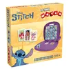 Image de Jeu d’ambiance Stitch Winning Moves Match