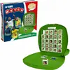 Image de Winning Moves Weltfussballstars Strategiespiel Top Trumps Match - The Crazy Cube Game Green Version (Allemand, Français, 2 - 4 Joueur)