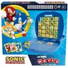 Image de Winning Moves Tischspiel (Français, 2 - 4 Joueur)