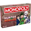 Image de Winning Moves Monopoly Brettspiel Hunter x Hunter *Deutsche Version* (Allemand, 2 - 6 Joueur)