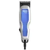 Image de Wahl Tondeuse à Cheveux Home Pro Basic
