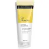 Image de John Frieda, Shampoing, Sheer Blonde Shampoo Go Blonder (Shampoing liquide, 250 ml)