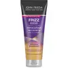 Image de John Frieda, Shampoing, Frizz Ease Miraculous Recovery (Shampoing liquide, 250 ml)