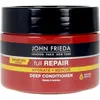 Image de John Frieda, Après-shampoing, Full Repair Hydrate + Rescue (250 ml)