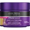 Image de John Frieda, Masque capillaire, Frizz Ease Miraculous Recovery Deep (250 ml)