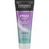 Image de John Frieda, Shampoing, Frizz Ease Wonder Weightless (Shampoing liquide, 250 ml)