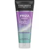 Image de John Frieda, Après-shampoing, Frizz Ease Wonder Weightless (250 ml)