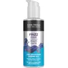 Image de John Frieda, Huile + sérum pour cheveux, Frizz-Ease Dream Curls Oil Huile de mise en lumière des boucles 100ml (100 ml)