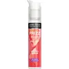 Image de John Frieda, Masque capillaire, Frizz Ease Original Serum 50ml for Medium to Thick Hair Tout-en-1 (50 ml)
