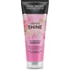 Image de John Frieda, Shampoing, Shampooing Vibrant Colour Shine Shampooing 250Ml (250 ml)