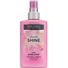Image de John Frieda, Laque, Vibrant Shine Colour Spray brillance 3 en 1 pour cheveux 150ml (150 ml)