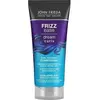 Image de John Frieda, Après-shampoing, Après-shampooing Dream Curls 75ml (75 ml)