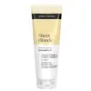 Image de JOHN FRIEDA Sheer Blonde Refresh&Shine Shampoo