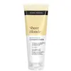 Image de JOHN FRIEDA Sheer Blonde Refresh&Shine Conditioner