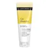 Image de JOHN FRIEDA GO Blonder Aufhellendes Shampoo Shampoo