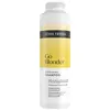 Image de JOHN FRIEDA GO Blonder Aufhellendes Shampoo Shampoo