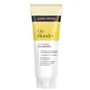 Image de JOHN FRIEDA GO Blonder Aufhellendes Shampoo Shampoo