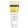 Image de JOHN FRIEDA GO Blonder Aufhellender Conditioner Conditioner