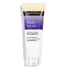 Image de JOHN FRIEDA Violet crush Intensief Zilver Shampoo