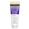 Image de JOHN FRIEDA Violet crush Intensief Zilver Shampoo