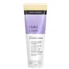 Image de JOHN FRIEDA Violet Crush Silber Conditioner Conditioner