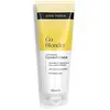 Image de John Frieda, Après-shampoing, Après-Shampooing Éclaircissant Go Blonder (250 ml)