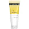 Image de John Frieda, Shampoing, Mini Sheer Blonde Shampoo Go Blonder (Shampoing liquide, 75 ml)