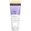 Image de John Frieda, Shampoing, Shampooing Violet Crush Pourpre (Shampoing liquide, 250 ml)