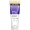 Image de John Frieda, Shampoing, Shampooing Violet Intense Crush Violet (Shampoing liquide, 250 ml)