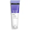 Image de John Frieda, Gel pour cheveux, Frizz Ease Boucles de Rêve (Crème coiffante, 150 ml)