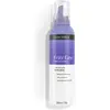 Image de John Frieda, Mousse coiffante, Frizz Ease Revitalizing Foam 200ml Perfect For Curly Hair (Mousse coiffante, 200 ml)