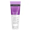Image de JOHN FRIEDA Frizz ease oneindig Smooth Shampoo