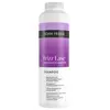 Image de JOHN FRIEDA Frizz ease oneindig Smooth Shampoo