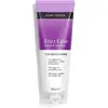Image de John Frieda, Après-shampoing, Frizz Ease Conditioner Infinite Smooth (250 ml)