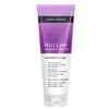 Image de JOHN FRIEDA Frizz ease Oneindig Smooth Conditioner