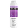 Image de JOHN FRIEDA Frizz ease Oneindig Smooth Conditioner