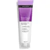 Image de John Frieda, Après-shampoing, Frizz Ease Treatment Infinite Smooth Hair Treatment For Frizz Control (150 ml)