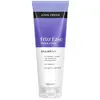 Image de John Frieda, Shampoing, Frizz Ease Dream Curls Curl Shampoo 250ml (Shampoing liquide, 250 ml)
