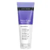 Image de JOHN FRIEDA Frizz ease Droomkrullen RL Shampoo
