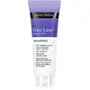 Image de John Frieda, Shampoing, Shampooing Boucles de Rêve (Shampoing liquide, 250 ml)