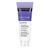 Image de JOHN FRIEDA Frizz ease Droomkrullen RL Shampoo