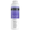 Image de JOHN FRIEDA Frizz ease Droomkrullen RL Shampoo