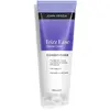 Image de John Frieda, Après-shampoing, Après-Shampoing Boucles de Rêve Frizz Ease (250 ml)