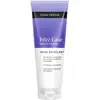 Image de John Frieda, Après-shampoing, Mini Frizz Ease Conditioner Dream Curls (75 ml)
