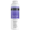 Image de JOHN FRIEDA Frizz ease Droomkrullen Conditioner