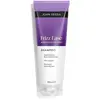 Image de John Frieda, Shampoing, Shampoing Récupération Miracle Frizz Ease (Shampoing liquide, 250 ml)